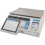 CAS Весы LP-15 (1.6)