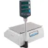 CAS Весы LP-30R (1.6) c TCP/IP CAS Весы LP-30R (1.6) c TCP/IP