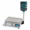 CAS Торговые весы AP-1 (30M BIG TR.) CAS Торговые весы AP-1 (30M BIG TR.)
