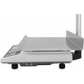 CAS Торговые весы AP-1 (30M BIG TR.) CAS Торговые весы AP-1 (30M BIG TR.)