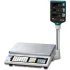 CAS Торговые весы AP-1 (30ЕХ BIG TR.) CAS Торговые весы AP-1 (30ЕХ BIG TR.)