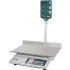 CAS Торговые весы AP-1 (30ЕХ BIG TR.) CAS Торговые весы AP-1 (30ЕХ BIG TR.)