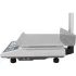 CAS Торговые весы AP-1 (15M BIG TR.) CAS Торговые весы AP-1 (15M BIG TR.)