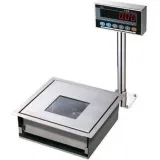 CAS Торговые весы PDS-II-15D