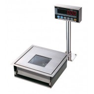 CAS Торговые весы PDS-II-15S