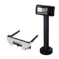 CAS Торговые весы PDS-II-15S CAS Торговые весы PDS-II-15S