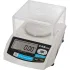 CAS ЛАБОРАТОРНЫЕ ВЕСЫ MWP-3000H CAS ЛАБОРАТОРНЫЕ ВЕСЫ MWP-3000H