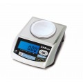 CAS ЛАБОРАТОРНЫЕ ВЕСЫ MWP-3000H CAS ЛАБОРАТОРНЫЕ ВЕСЫ MWP-3000H