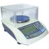 CAS ЛАБОРАТОРНЫЕ ВЕСЫ MWP-600 CAS ЛАБОРАТОРНЫЕ ВЕСЫ MWP-600