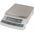 CAS ВЕСЫ CUW-220H CAS ВЕСЫ CUW-220H