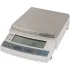 CAS ВЕСЫ CUW-220H CAS ВЕСЫ CUW-220H