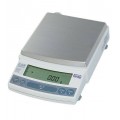 CAS ВЕСЫ CUW-220H CAS ВЕСЫ CUW-220H
