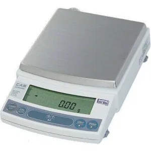 CAS ВЕСЫ CUW-220H CAS ВЕСЫ CUW-220H