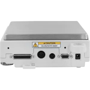 CAS ВЕСЫ CUW-4200H CAS ВЕСЫ CUW-4200H