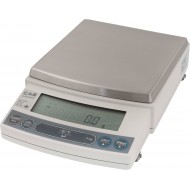 CAS ВЕСЫ CUW-420H