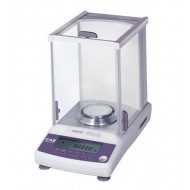 CAS ВЕСЫ CAUW-120D