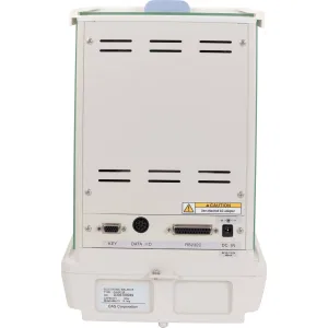 CAS ВЕСЫ CAUX-120 CAS ВЕСЫ CAUX-120