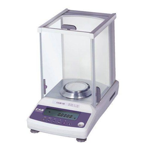 CAS ВЕСЫ CAUX-120 CAS ВЕСЫ CAUX-120