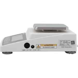 CAS ВЕСЫ CBL-320H CAS ВЕСЫ CBL-320H