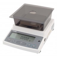 CAS ВЕСЫ CBL-3200H