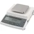 CAS ВЕСЫ CBL-2200H CAS ВЕСЫ CBL-2200H
