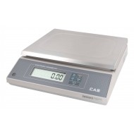 CAS ВЕСЫ CBX-32KH