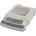 CAS ВЕСЫ CUX-420H CAS ВЕСЫ CUX-420H