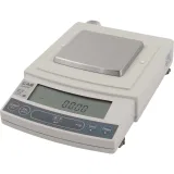 CAS ВЕСЫ CUX-420H