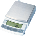 CAS ВЕСЫ CUX-420S CAS ВЕСЫ CUX-420S
