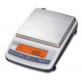 CAS ВЕСЫ CUX-220H CAS ВЕСЫ CUX-220H