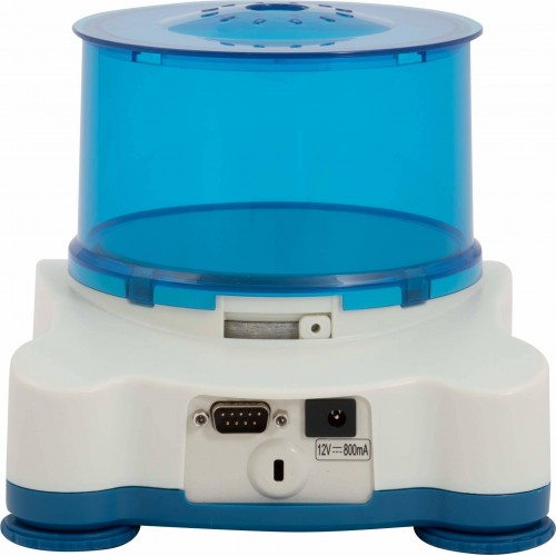 CAS ВЕСЫ ADAM HCB-153 CAS ВЕСЫ ADAM HCB-153