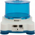 CAS ВЕСЫ ADAM HCB-602H CAS ВЕСЫ ADAM HCB-602H