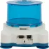 CAS ВЕСЫ ADAM HCB-602H CAS ВЕСЫ ADAM HCB-602H