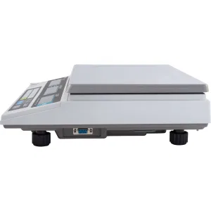 CAS Весы CS-5 CAS Весы CS-5