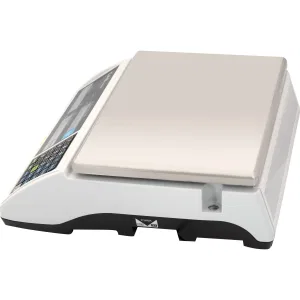 CAS Весы EC-3 CAS Весы EC-3