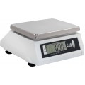 CAS Весы электронные SW-10WDD CAS Весы электронные SW-10WDD