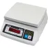 CAS Весы электронные SWII-02DD CAS Весы электронные SWII-02DD