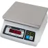 CAS Весы электронные SWII-02DD CAS Весы электронные SWII-02DD