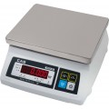 CAS Весы электронные SWII-10DD CAS Весы электронные SWII-10DD