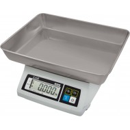 CAS Весы электронные SW-20DD