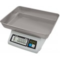 CAS Настольные порционные весы SW-10 CAS Настольные порционные весы SW-10