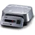 CAS Весы FW-500-06-E CAS Весы FW-500-06-E