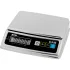 CAS Весы электронные PW-5H CAS Весы электронные PW-5H