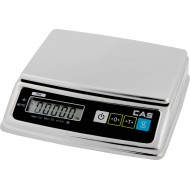 CAS Весы электронные PW-2H