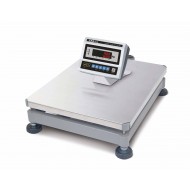CAS Весы DB-II-60 (E)