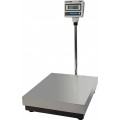CAS Весы DBII-300LCD (600х700) CAS Весы DBII-300LCD (600х700)