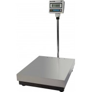 CAS Весы DBII-300LCD (700х800)