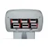CAS Напольные весы DL-200 CAS Напольные весы DL-200