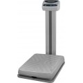CAS Напольные весы DL-100 CAS Напольные весы DL-100