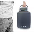 CAS Весы PB-30 CAS Весы PB-30